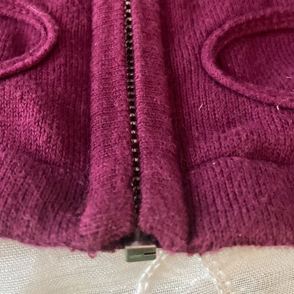 JONES NEW YORK Very Pretty Sweater - Picture 2 of 12